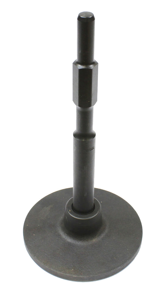 798224-7 Stampfer inkl. Aufnahmeschaft