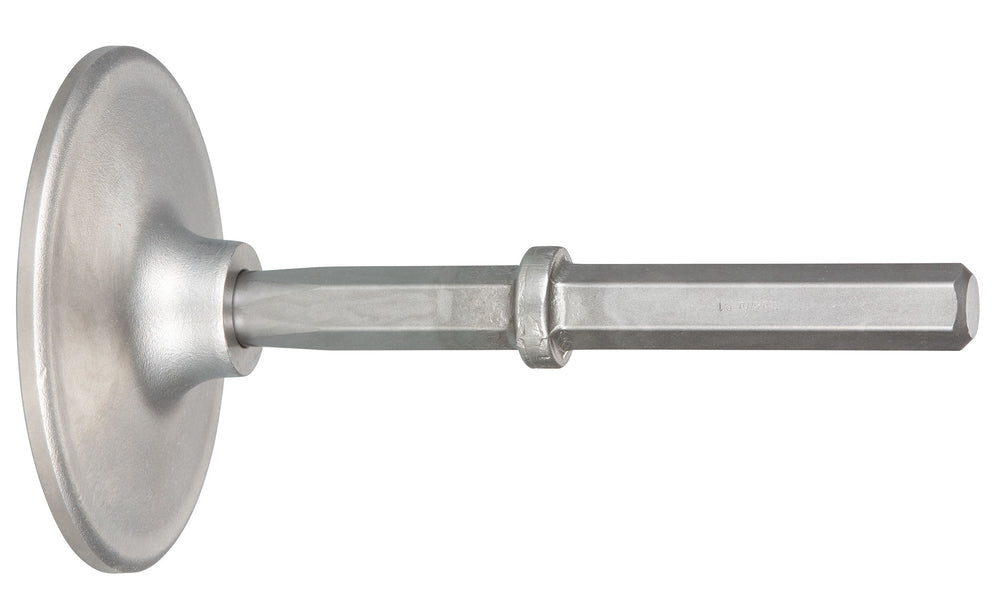 798385-3 Stampfer 200mm