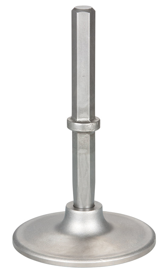 798385-3 Stampfer 200mm