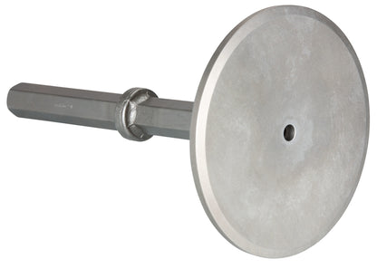 798385-3 Stampfer 200mm