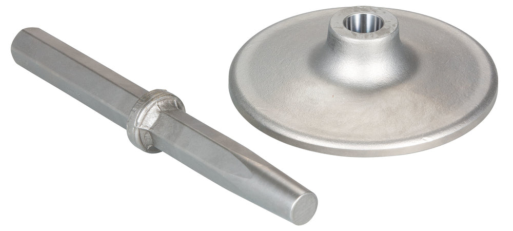 798385-3 Stampfer 200mm