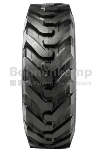 REIFEN 340 / 80 - 20 Alliance Tough Trac 325