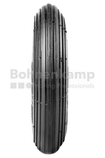 REIFEN 4.00 - 4 Deli S-379