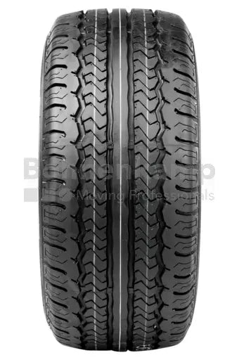 REIFEN 225 / 55 R 12 C Kenda KR33A