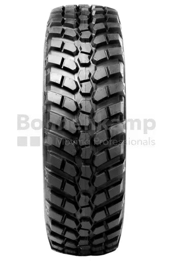 REIFEN 250 / 80 R 16 Alliance Multiuse 550