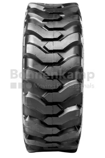 REIFEN 5.70 - 12 Carlisle Trac Chief