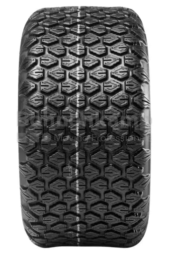 REIFEN 23 X 8.50 - 12 Bridgestone M40B