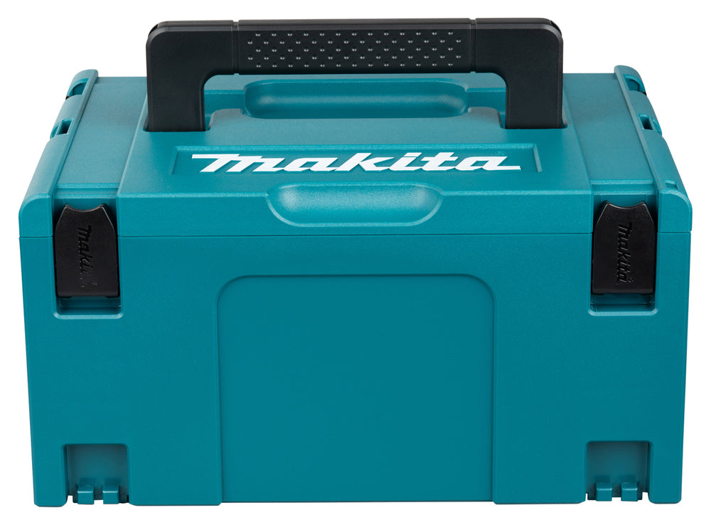 MAKPAC Gr. 3
