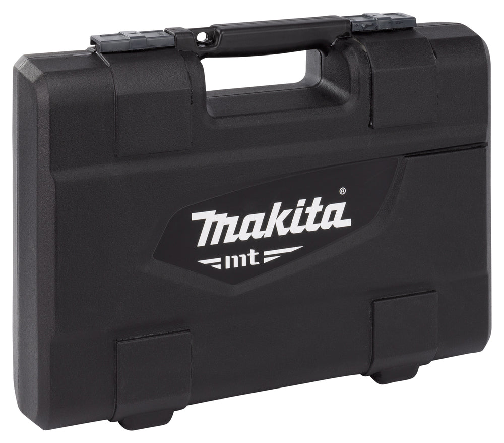 821660-3 Transportkoffer Kunststoff