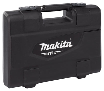 821660-3 Transportkoffer Kunststoff