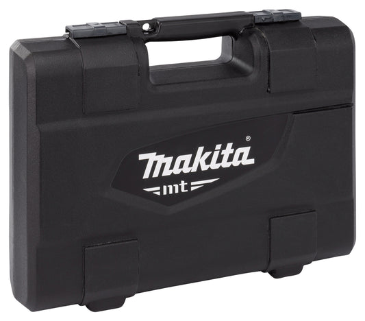 821660-3 Transportkoffer Kunststoff