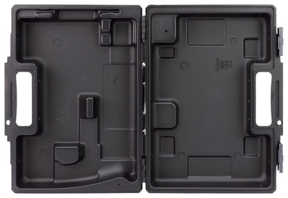 821660-3 Transportkoffer Kunststoff