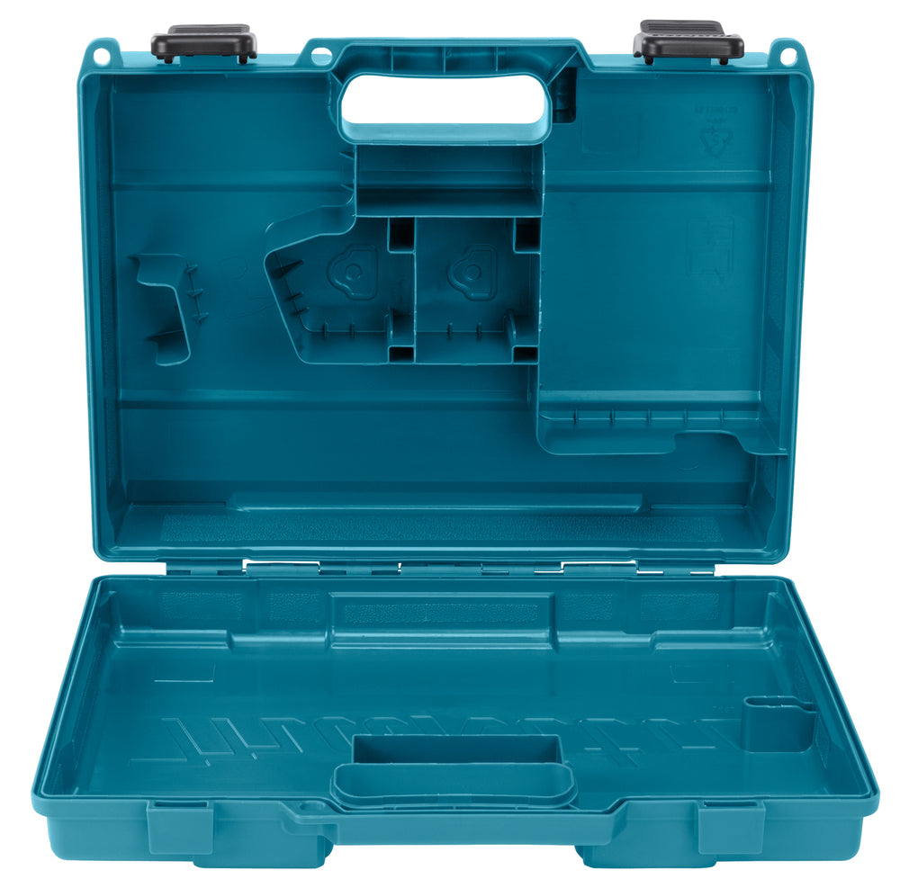 821661-1 Transportkoffer Kunststoff