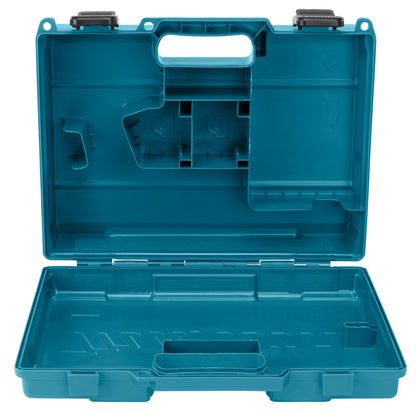 821661-1 Transportkoffer Kunststoff