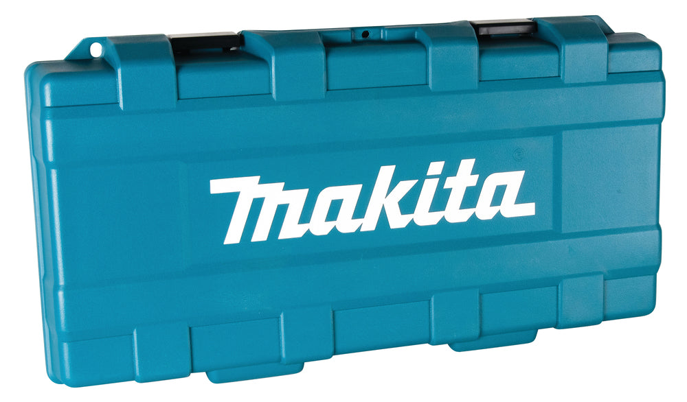 Transportkoffer Kunststpff