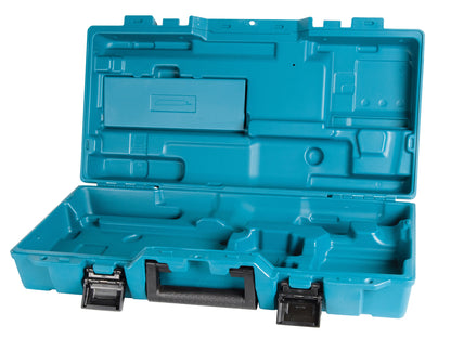 821670-0 Transportkoffer Kunststpff