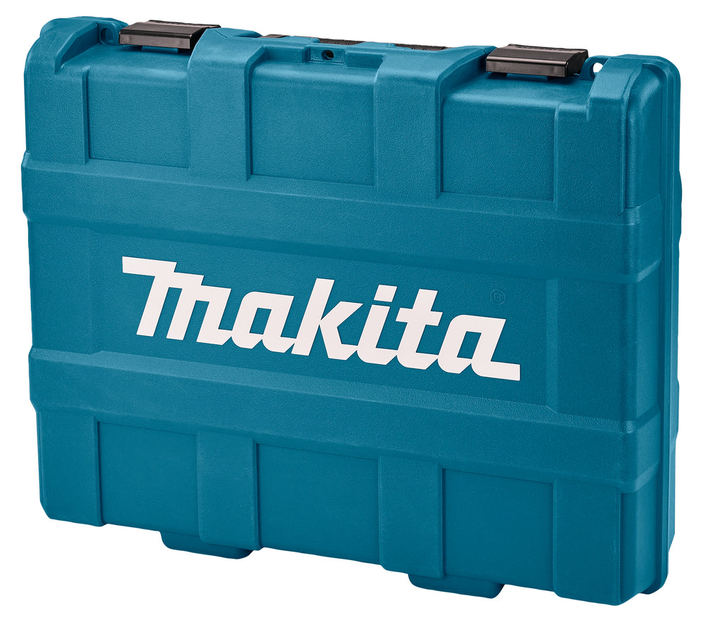 821710-4 Transportkoffer Kunststoff