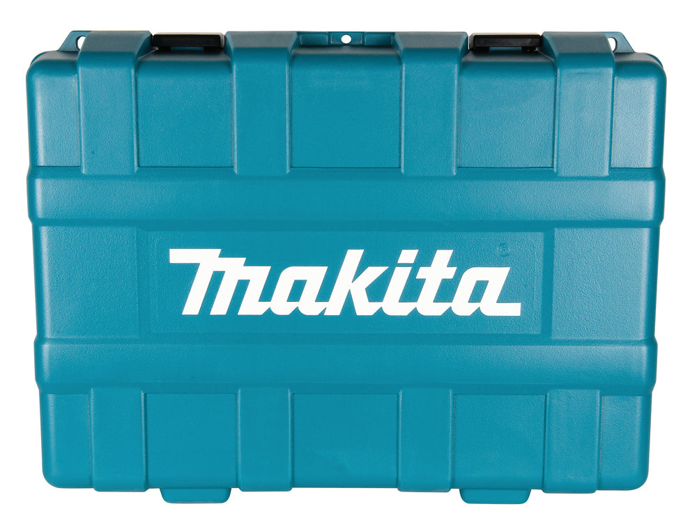 Transportkoffer Kunststoff