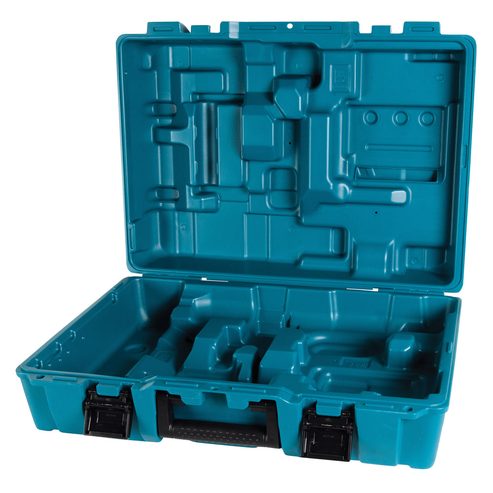 Transportkoffer Kunststoff