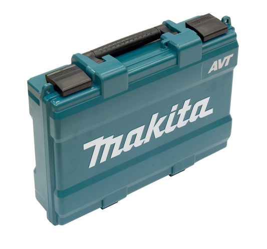 821774-8 Transportkoffer Kunststoff