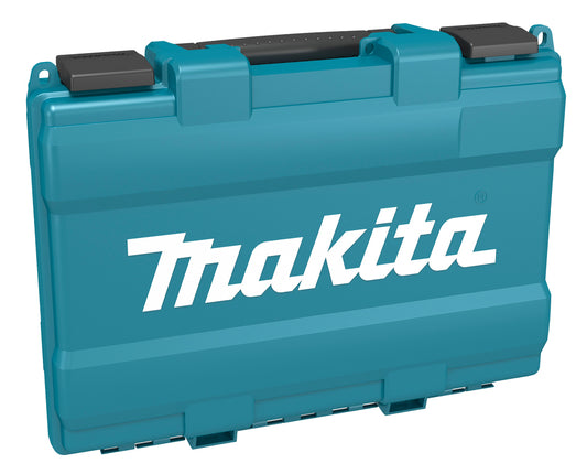 821775-6 Transportkoffer Kunststoff