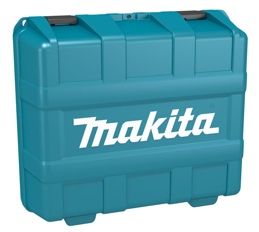 821797-6 Transportkoffer Kunststoff