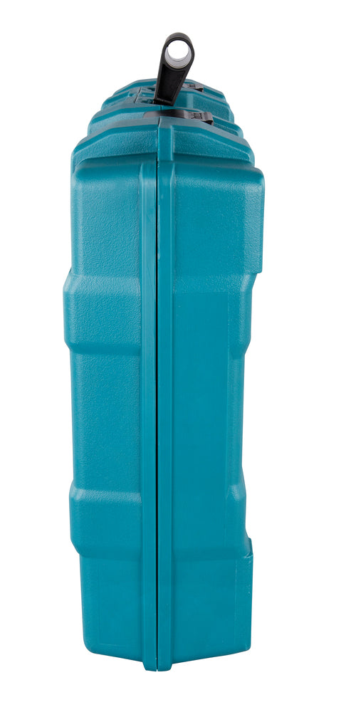 821840-1 Transportkoffer