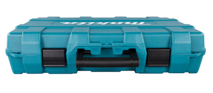 821840-1 Transportkoffer