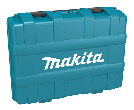 821841-9 Transportkoffer Kunststoff