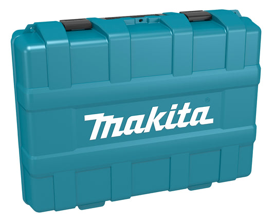 821848-5 Transportkoffer Kunststoff