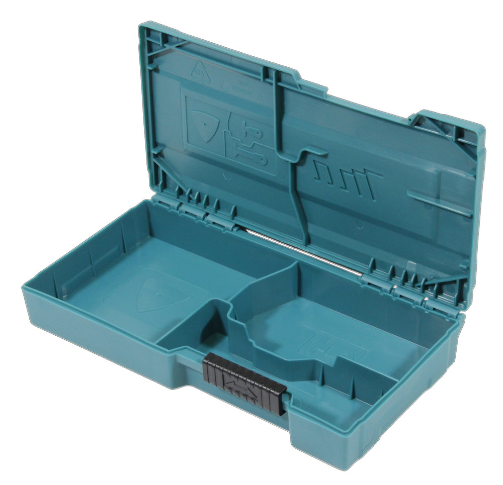 821852-4 Zubehörbox