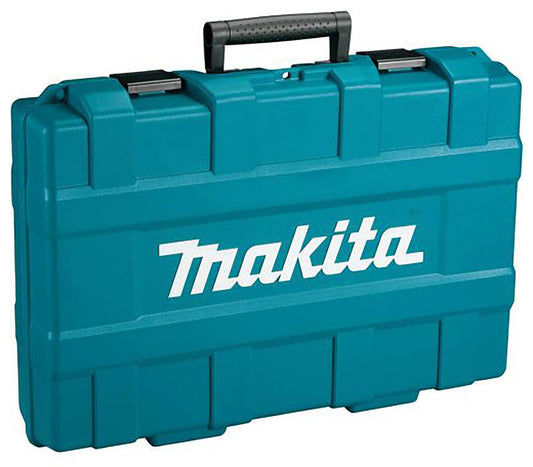 821864-7 Transportkoffer Kunststoff