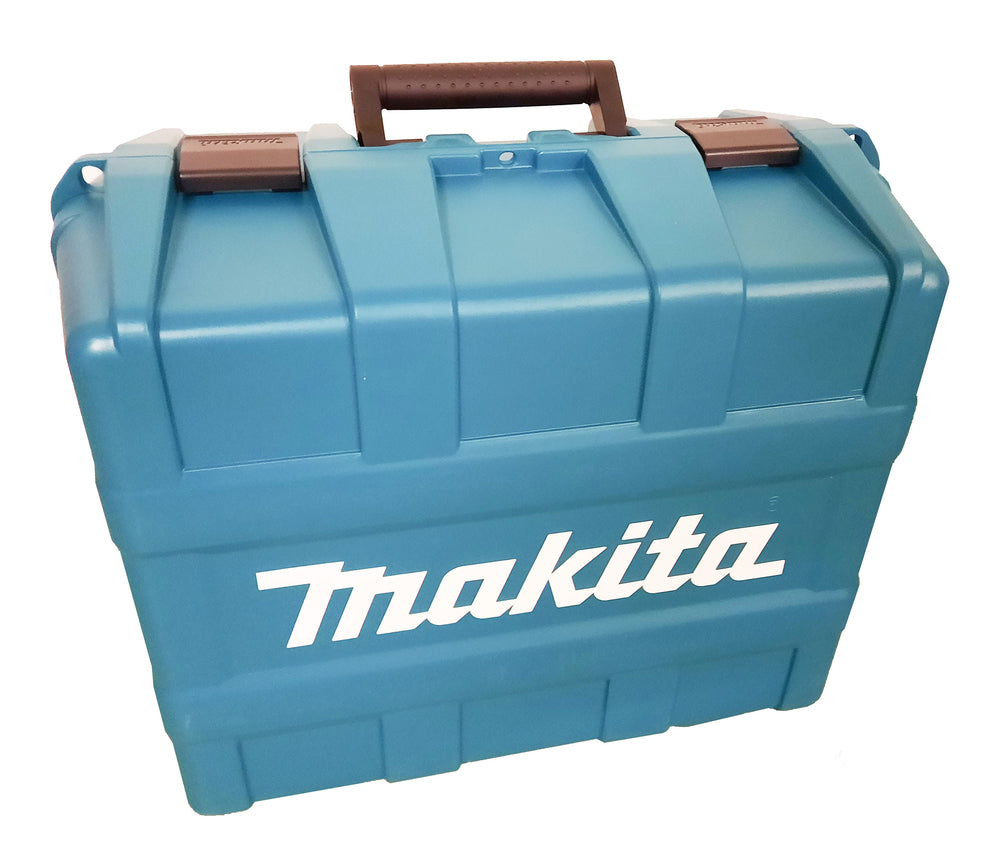 821866-3 Transportkoffer