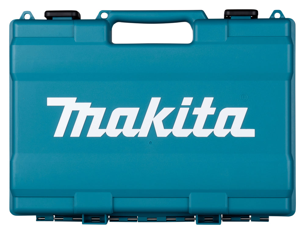 Transportkoffer Kunststoff