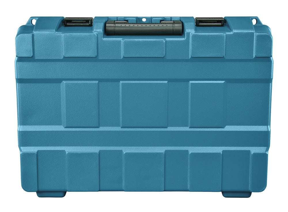 Transportkoffer Kunststoff