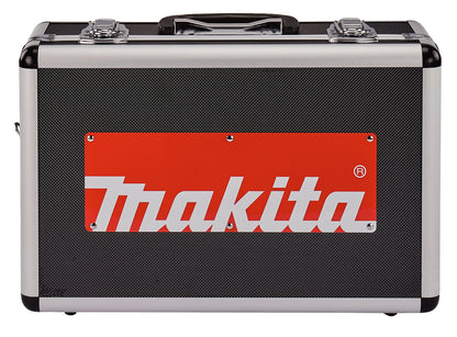 823294-8 Transportkoffer Aluminium