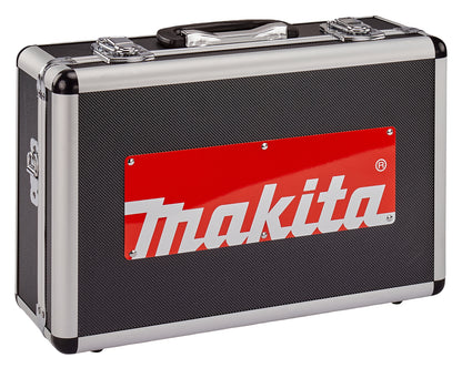 823294-8 Transportkoffer Aluminium