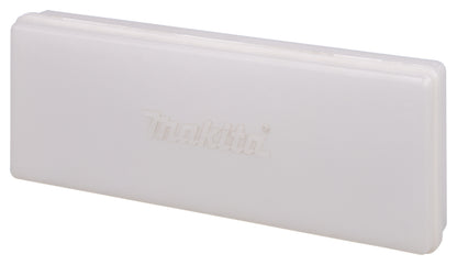 824002-0 Werkzeugbox