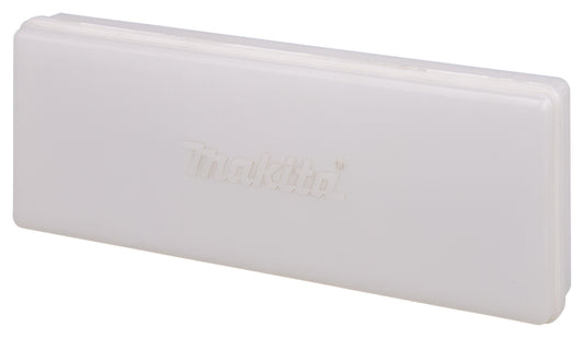 824002-0 Werkzeugbox