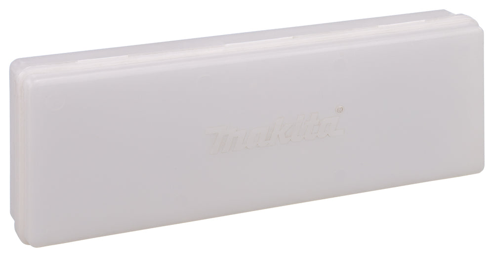 824002-0 Werkzeugbox