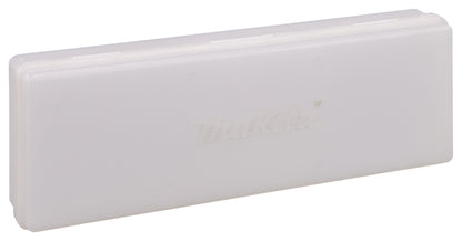 824002-0 Werkzeugbox