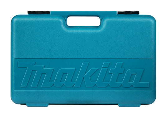 824449-8 Transportkoffer Kunststoff