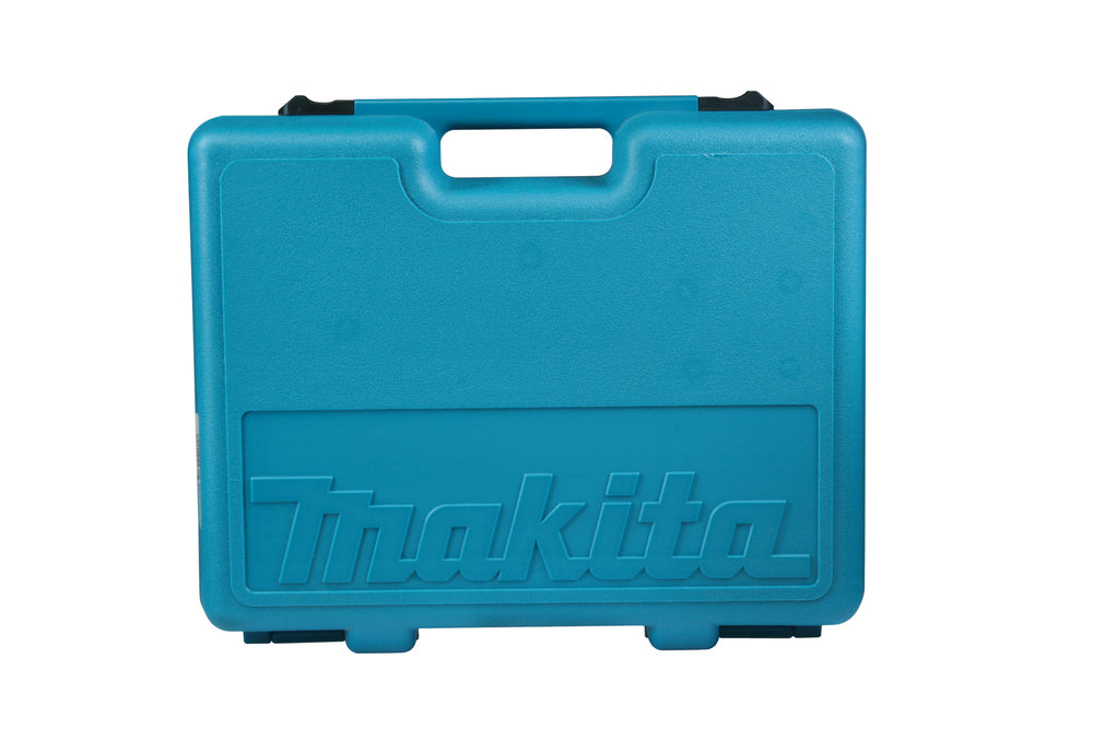 824553-3 Transportkoffer Kunststoff