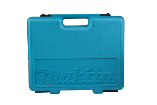 824553-3 Transportkoffer Kunststoff