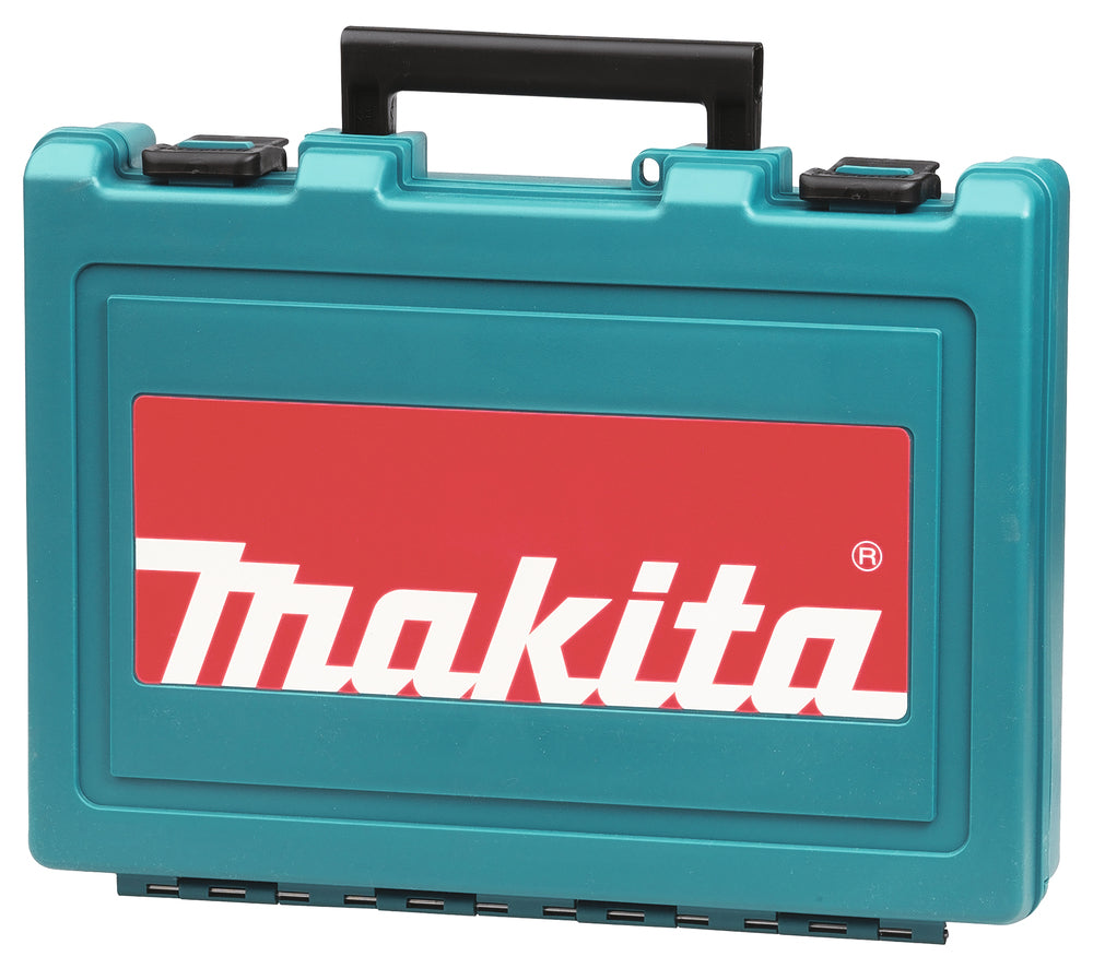 824595-7 Transportkoffer Kunststoff