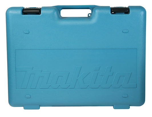 824647-4 Transportkoffer Kunststoff