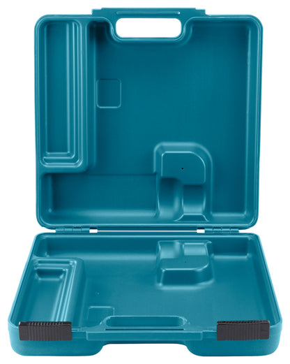 824703-0 Transportkoffer Kunststoff