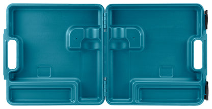 824703-0 Transportkoffer Kunststoff