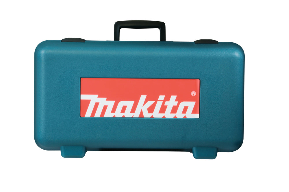 824709-8 Transportkoffer Kunststoff