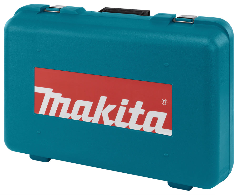 824729-2 Transportkoffer Kunststoff